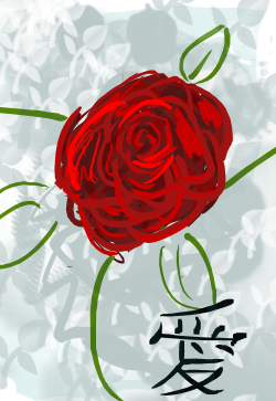 Mon Jun 11 23:58:02 -0600 2007